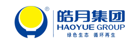 浙江銘圖電氣科技有限公司
